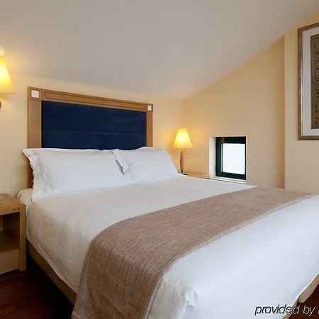 Mitsis Memories & (adults Only) Szálloda 5*