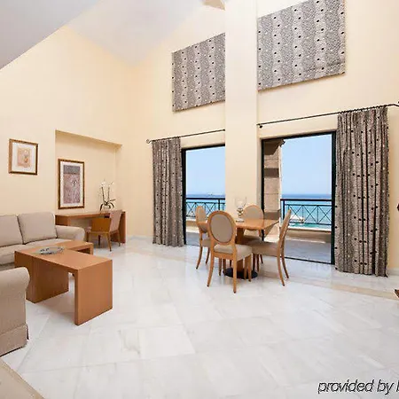 Hotel Mitsis Memories Resort&spa